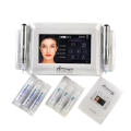 10 levels digital speed controller Artmex V8 permanent makeup tattoo equipment eyebrow tattoo machine